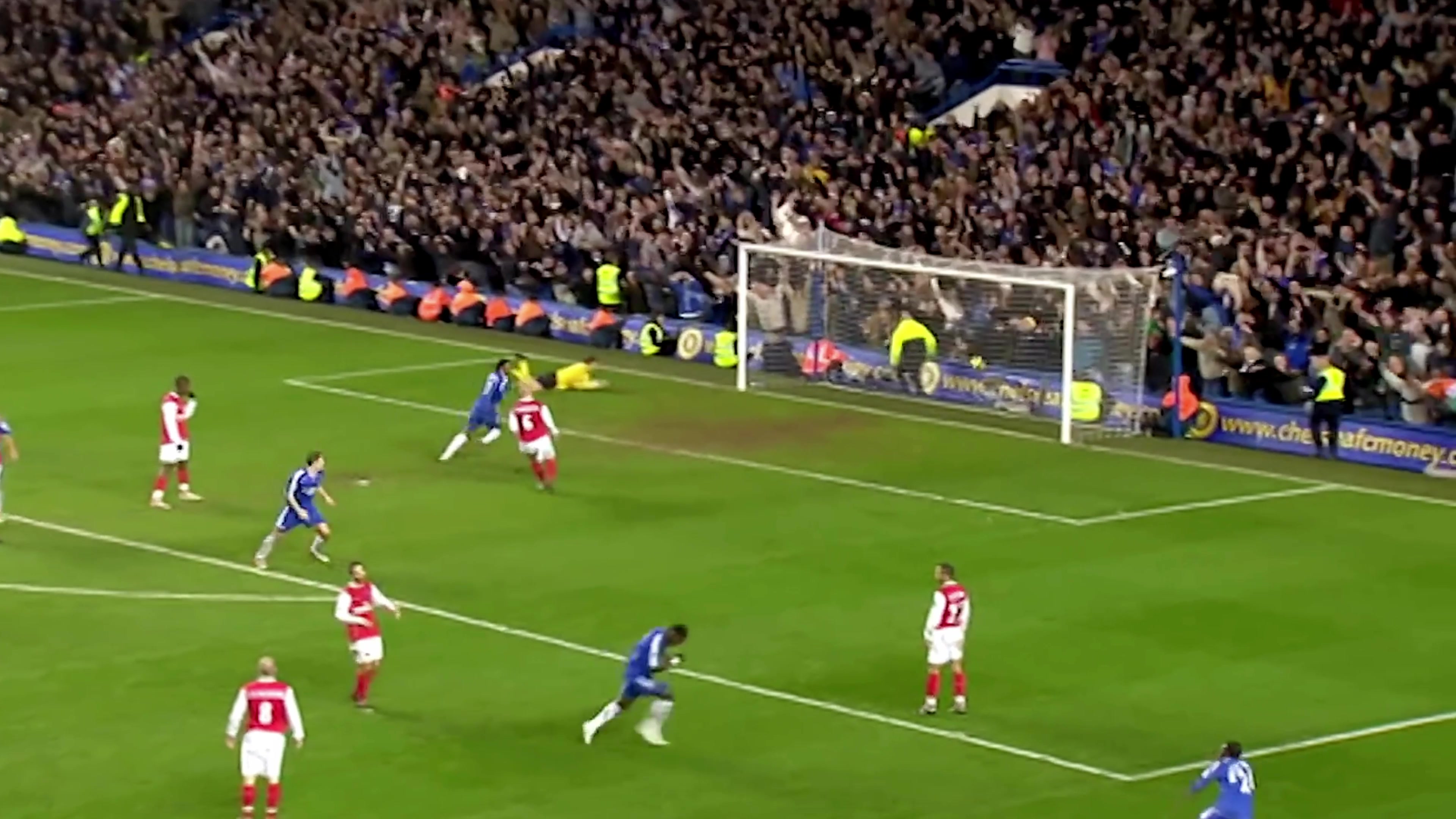 樊振东德国公开赛爆冷出局 激发乒乓球市场热潮