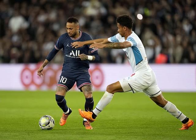 西甲保级大战：巴列卡诺主场逆袭塞尔塔，关键三分决定命运